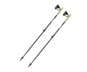 Палиці Leki Spin Shark SL